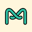Mailtwine