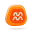 Maintouch