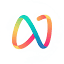 MakeBanner.ai