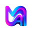 MakeImg AI
