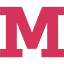 Maker AI