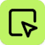 Makeweb.ai