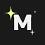 Makiverse