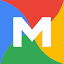 MapLeads.ai