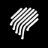 MapMindAI