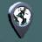 Mappit