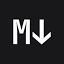 markitdown.ai