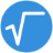 MathGPT - AI Math Solver