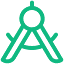 Math.bot