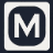 MD File Viewer