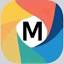 MediaAI