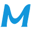 Mediavine Calculator