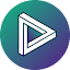 Mediaweb