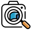 Image Quality Improvement with AI