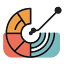 Melodisco | Discover AI Songs 
