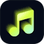 MelodyCraft