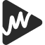 Melograph