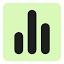 MetricMap