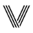 Midjourney V1