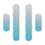 MindMac