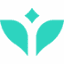 MindPeace - AI Therapist