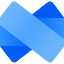 AI Course Creator
