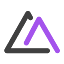 Miniflow AI