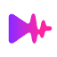 MiniMax H3 AI Video Generator