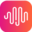 Hailuo MiniMax AI