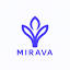Mirava