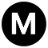 Mochi 1 AI Video Generator | by Genmo AI