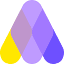 Mochi 1 AI