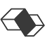 Modaal - build native iOS and Android apps at once, with your own AI