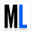 ModelsLab