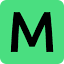 MojoMake AI Video & Image Studio