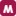 Molmo AI - molmo.org