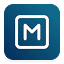 Molmo AI - molmoai.org
