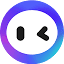 Monica - Your ChatGPT AI Assistant for Anywhere