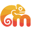 Motion Control AI