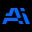 Mover Marketing AI
