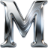 Movoria Ai