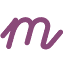 MOV to MP3