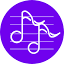 Free MP3 to MIDI Converter