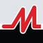 MPulse CMMS Software