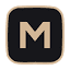MStudio
