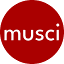 Musci - AI Song Generator