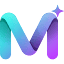 Muse AI