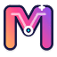 Muse Image