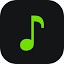 MusicAny