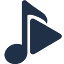 MusicAny